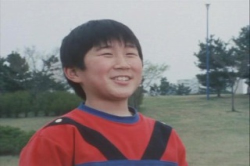 PDVD_036.jpg