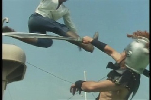 PDVD_050.jpg
