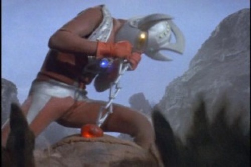 PDVD_040.jpg