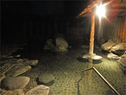 湖山荘58.jpg