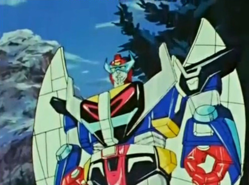 アクロバンチ06