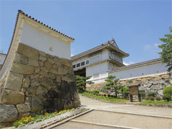 姫路城5.jpg