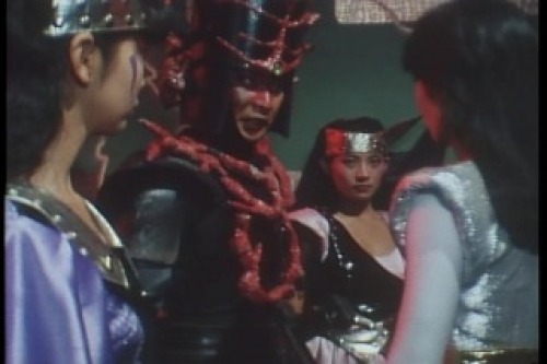 PDVD_008.jpg