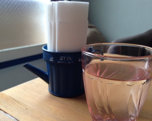 IMG_0798 (640x512).jpg