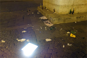イタリア264.jpg