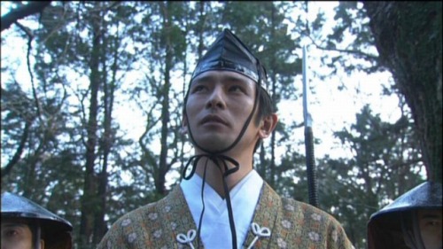 PDVD_040.jpg