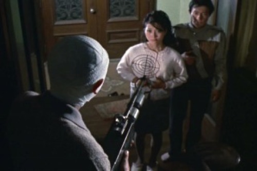 PDVD_014.jpg