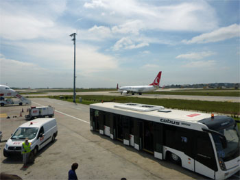 トルコ867.jpg