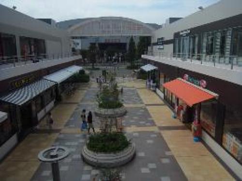 R0011270c.jpg