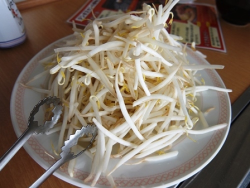 DSCF7226.JPG