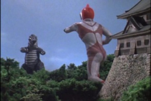 PDVD_033.jpg