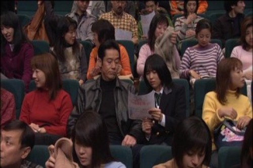 PDVD_002.jpg