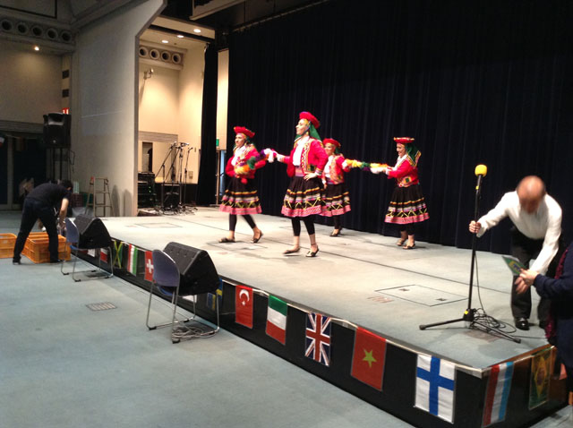 Fiesta latinoamericana201601.JPG