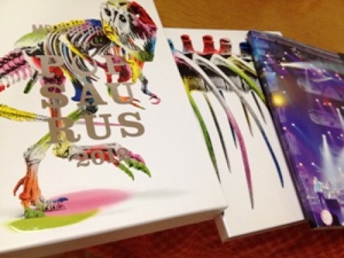 2012-12-22 00.58.44.jpg