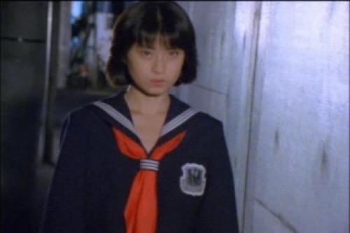 PDVD_196.jpg