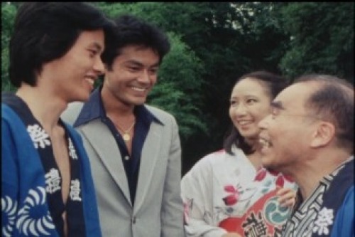PDVD_002.jpg