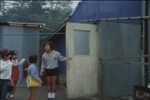 PDVD_013.jpg