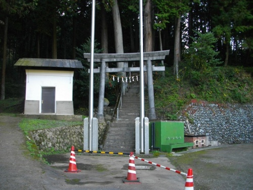 戸倉城神明神社.JPG