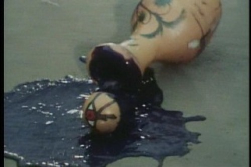 PDVD_032.jpg