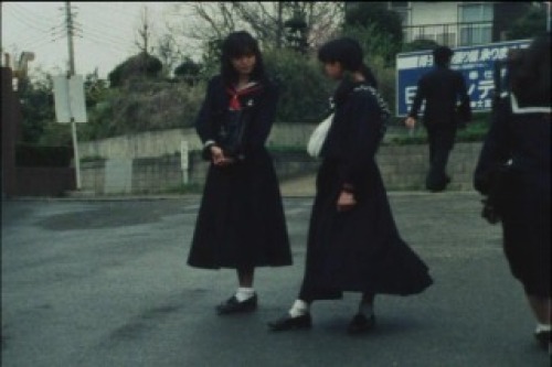 PDVD_006.jpg