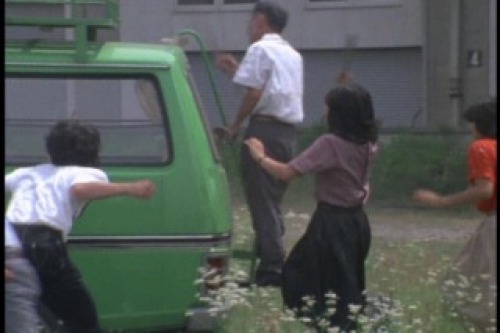 PDVD_025.jpg