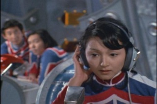 PDVD_013.jpg