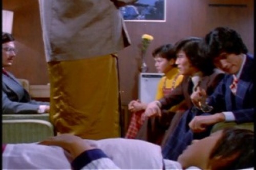 PDVD_008.jpg