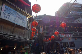 台湾376.jpg