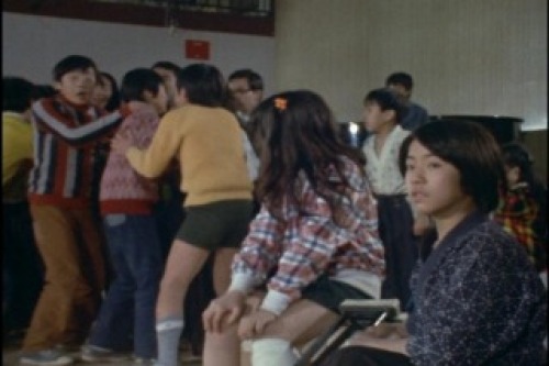 PDVD_025.jpg