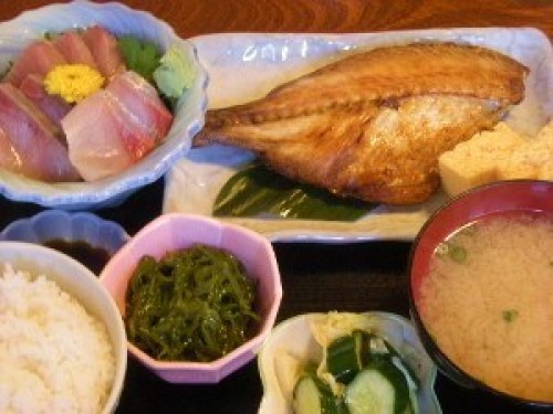 DSCN1250 (300x225).jpg