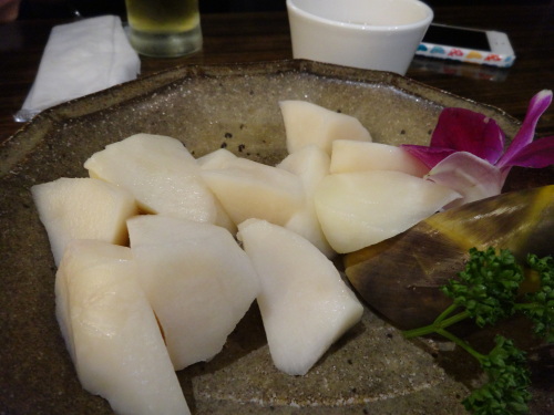 DSC03695.JPG