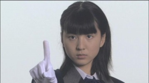 PDVD_009a.jpg