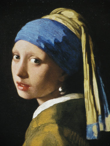 vermeer21.jpg