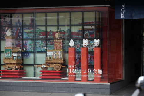 IMG_9046.JPG