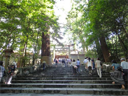 伊勢神宮19.jpg