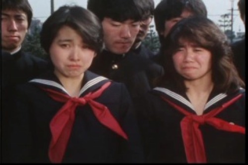 PDVD_016.jpg