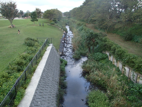 2012 10 08_3777.JPG