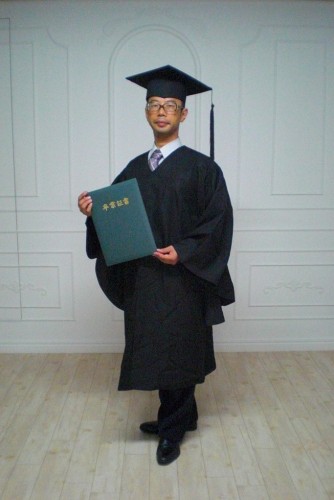 CIMG9736_F.JPG