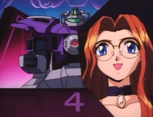 バトルスキッパー09