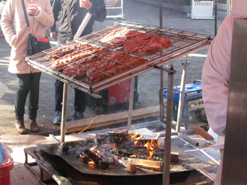 OishiiPeru03.jpg