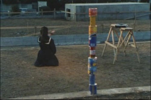 PDVD_018.jpg
