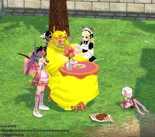 mabinogi_2014_11_30_014.jpg