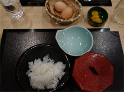 土佐山64.jpg