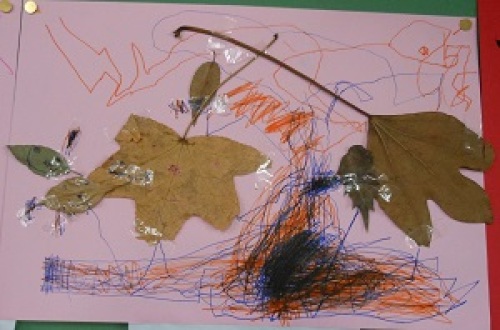 DSCN3522.JPG
