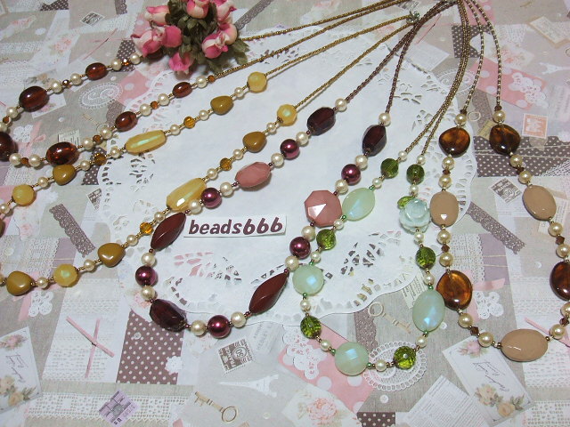 DSCF6117.JPG