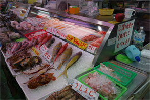 沖縄225.jpg