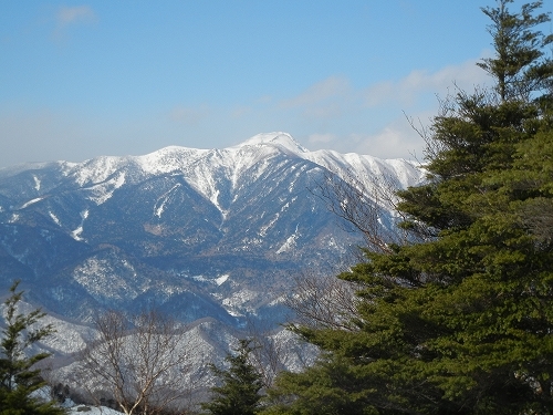 20140118白根山.jpg