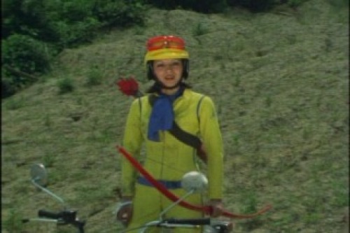 PDVD_004.jpg