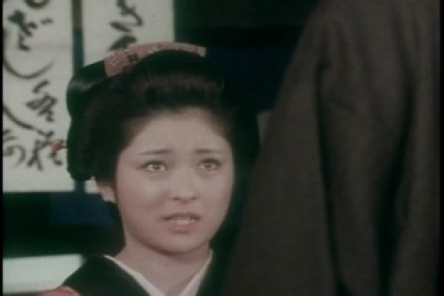 PDVD_000.jpg