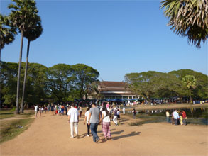 アンコール229.jpg